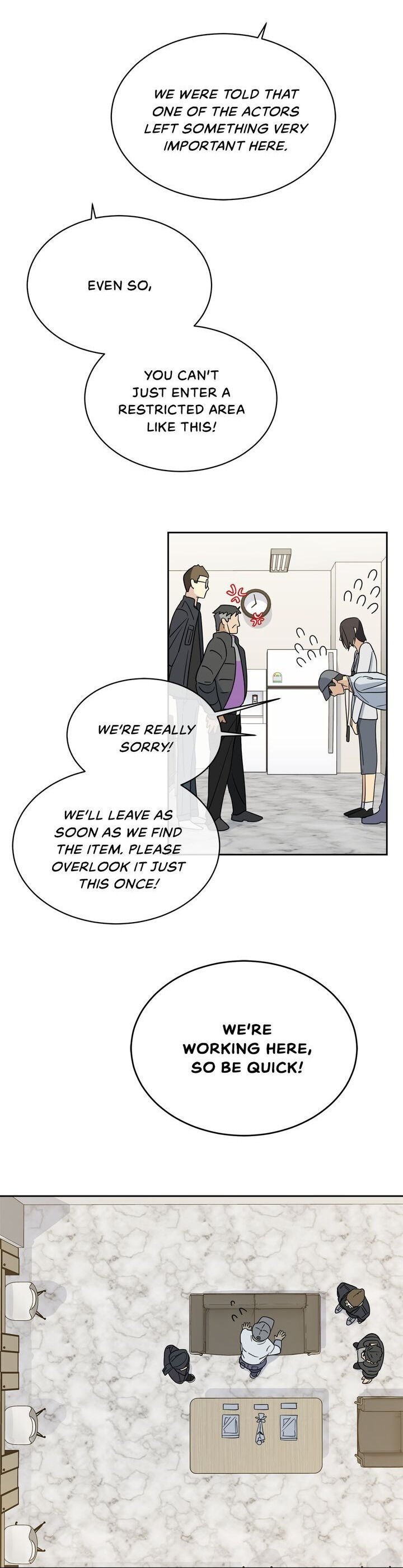 Page 13 of Chapter 8