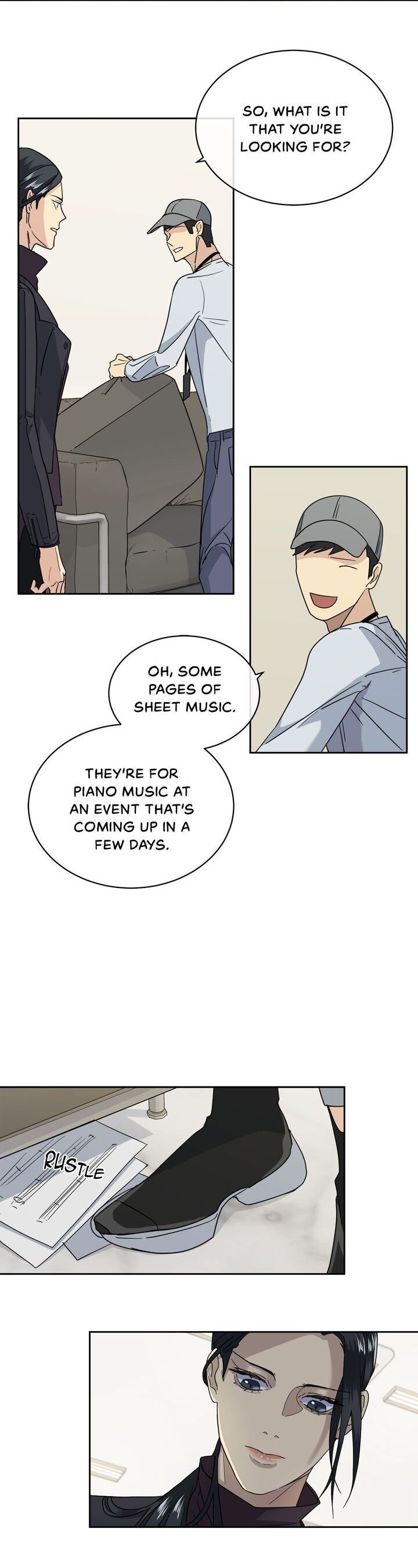 Page 14 of Chapter 8