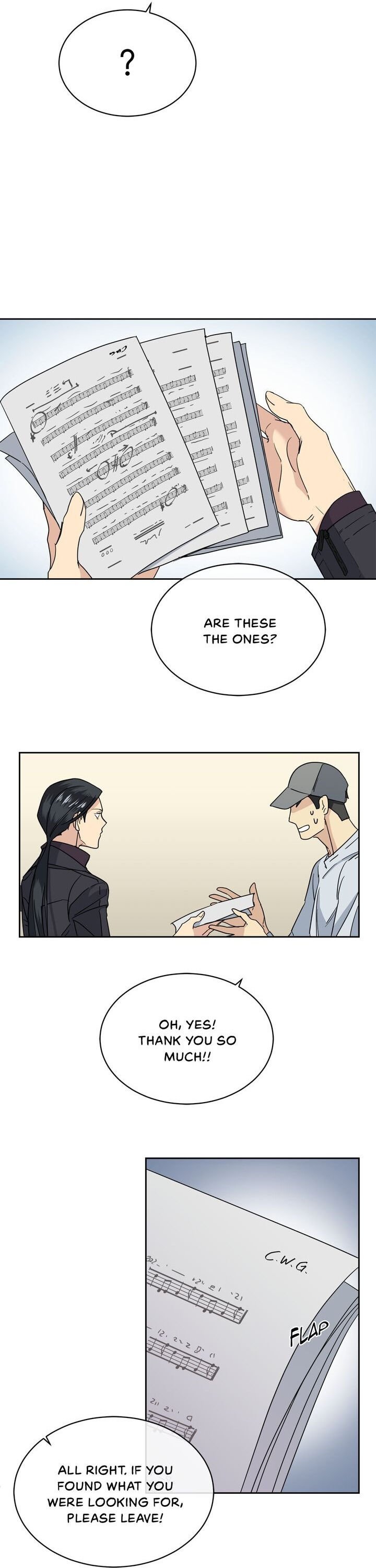 Page 15 of Chapter 8