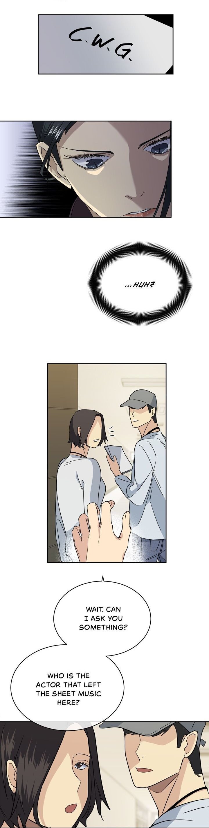 Page 16 of Chapter 8