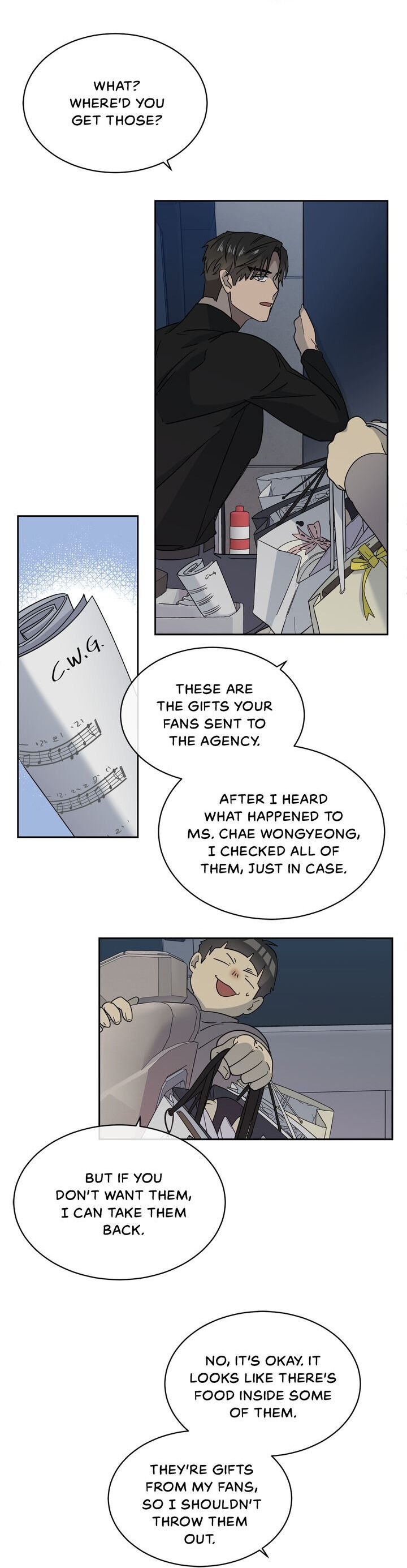 Page 18 of Chapter 8