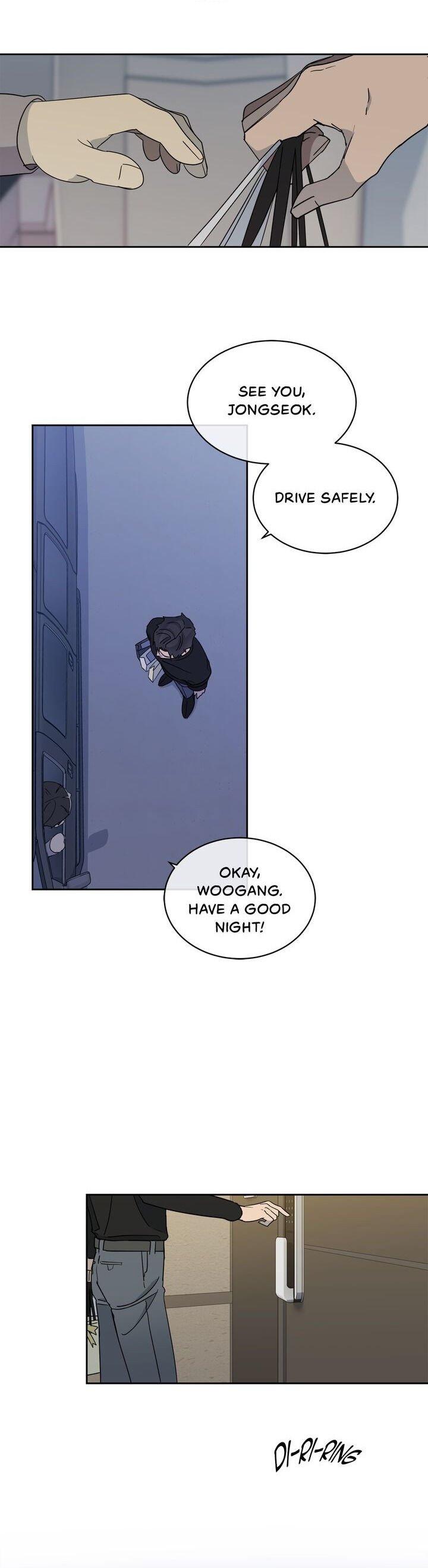 Page 19 of Chapter 8