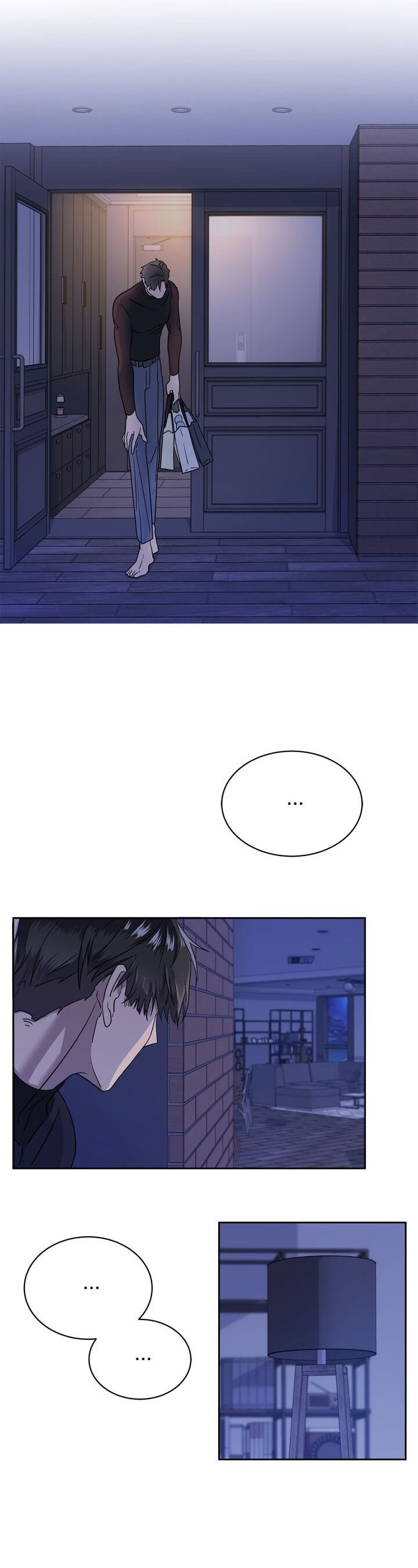 Page 20 of Chapter 8
