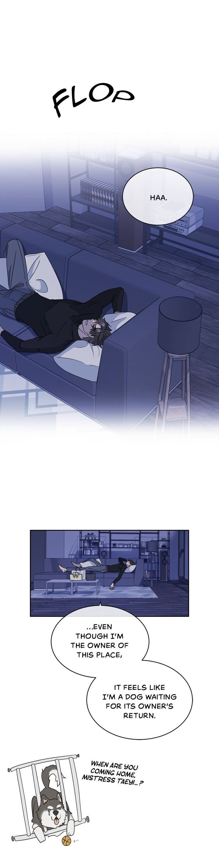 Page 21 of Chapter 8