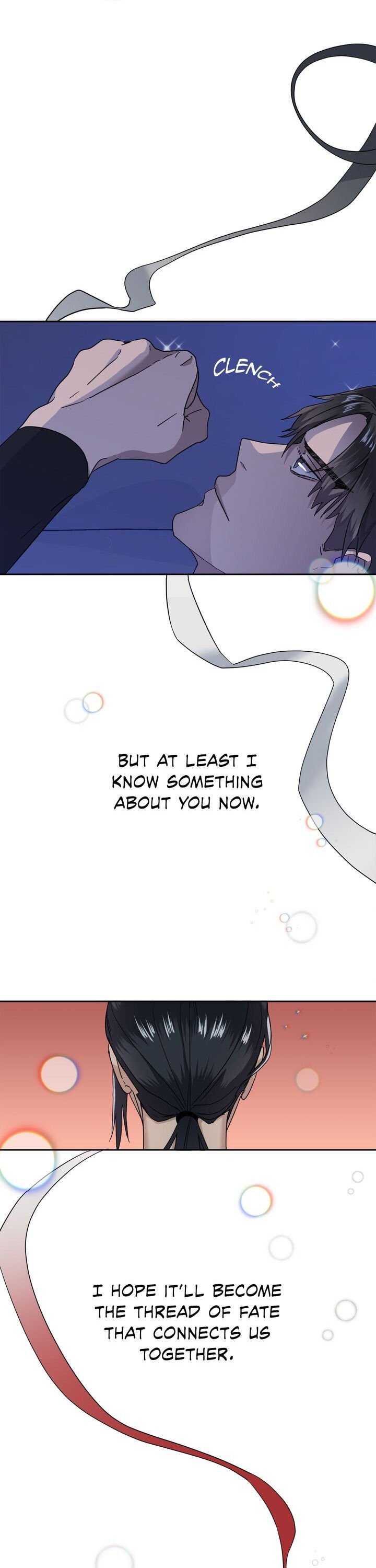 Page 22 of Chapter 8