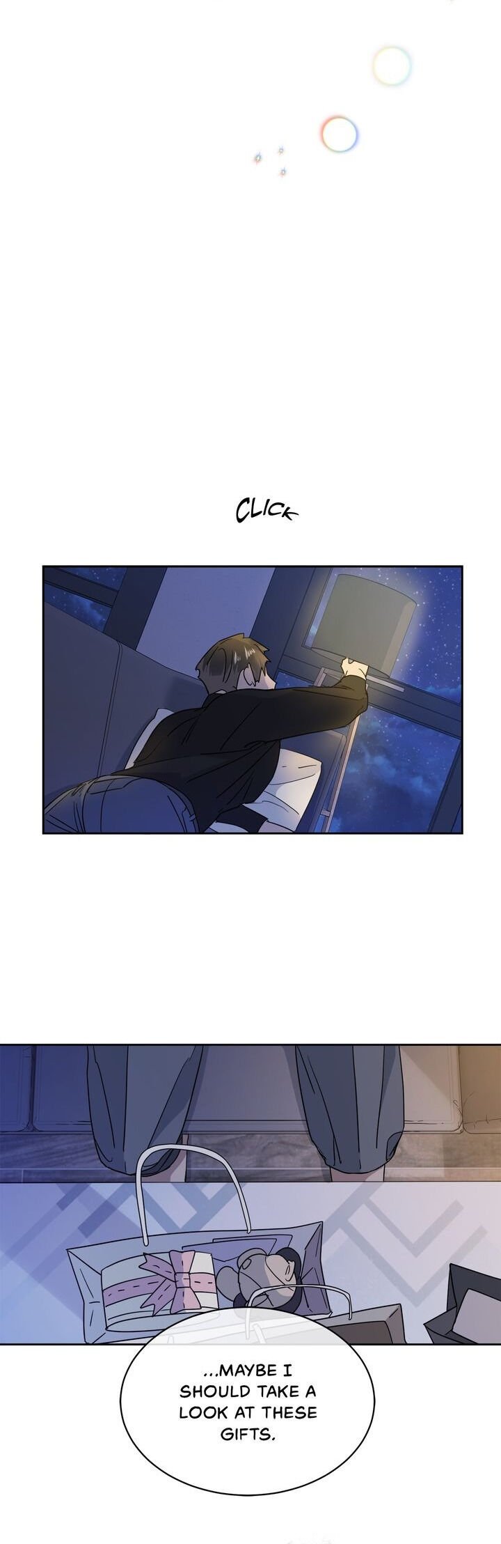 Page 24 of Chapter 8