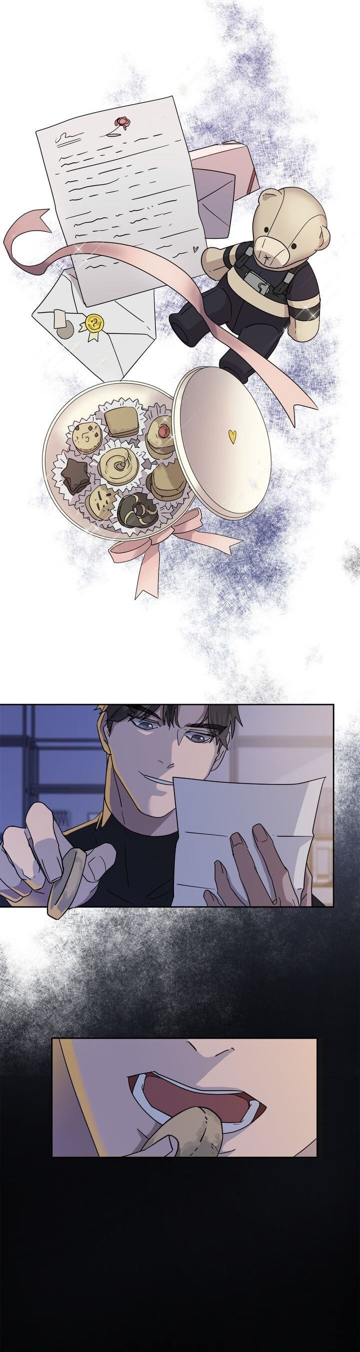 Page 25 of Chapter 8