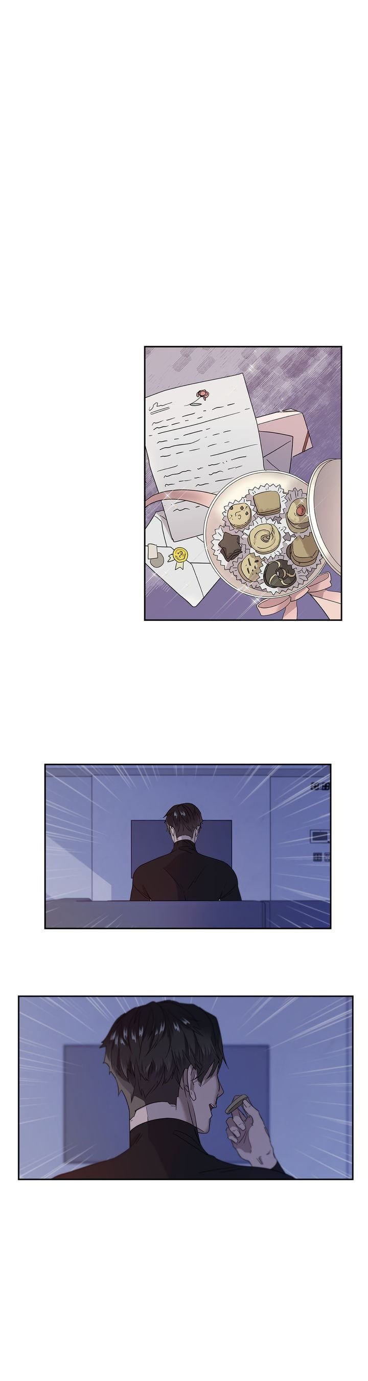 Page 1 of Chapter 9