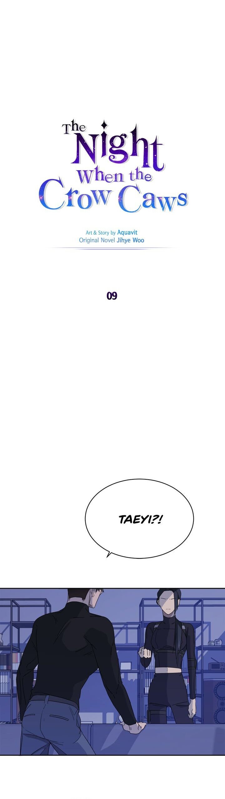 Page 3 of Chapter 9