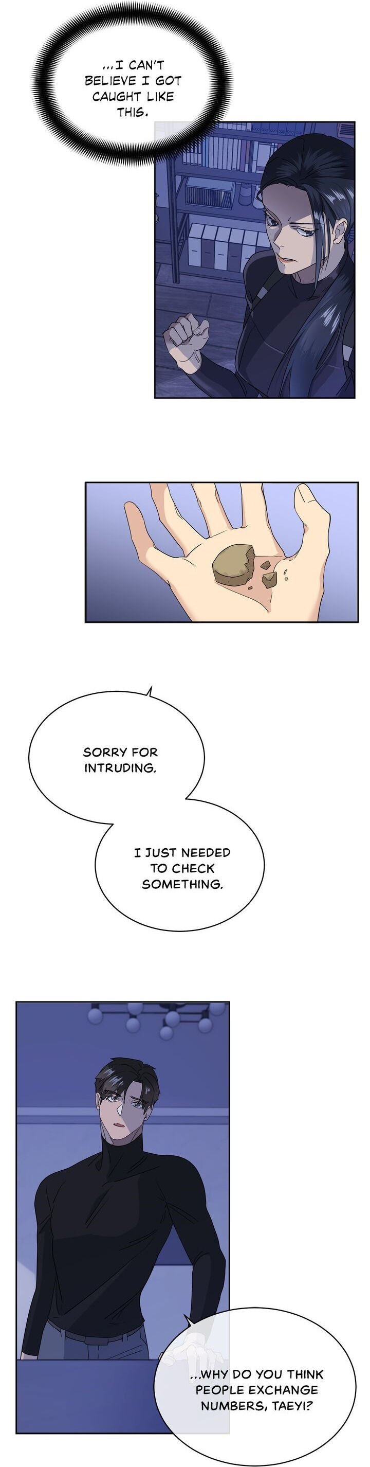 Page 4 of Chapter 9