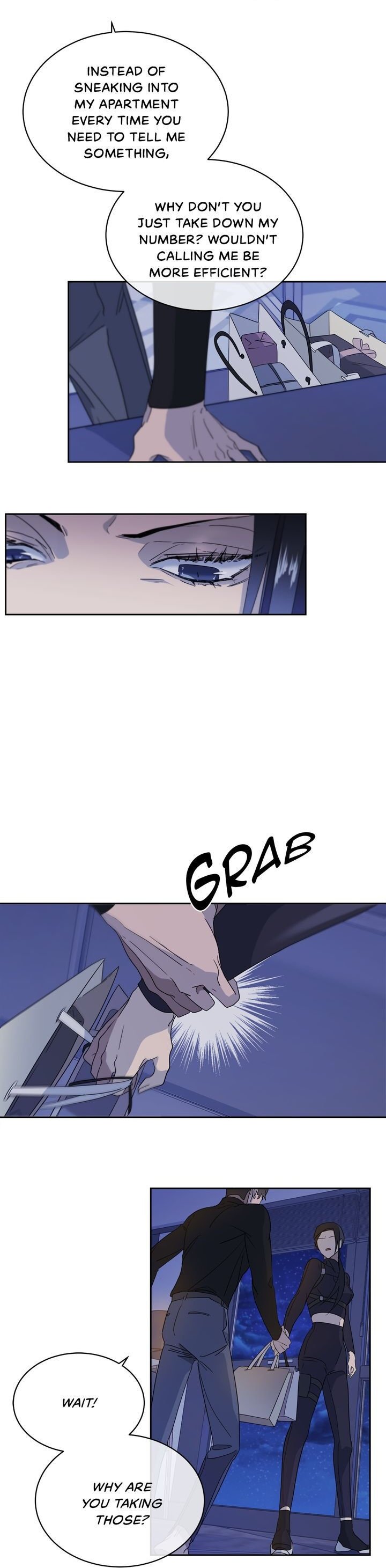 Page 5 of Chapter 9