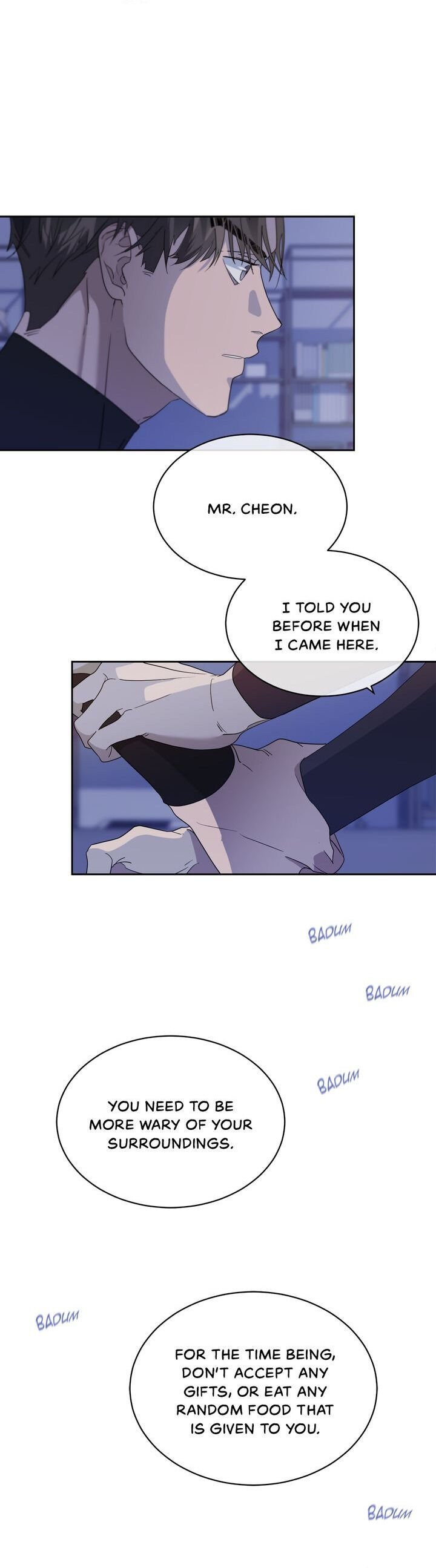 Page 6 of Chapter 9