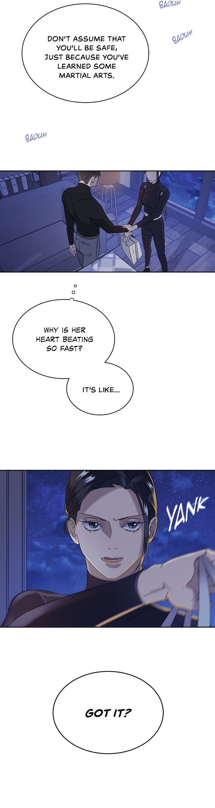 Page 7 of Chapter 9
