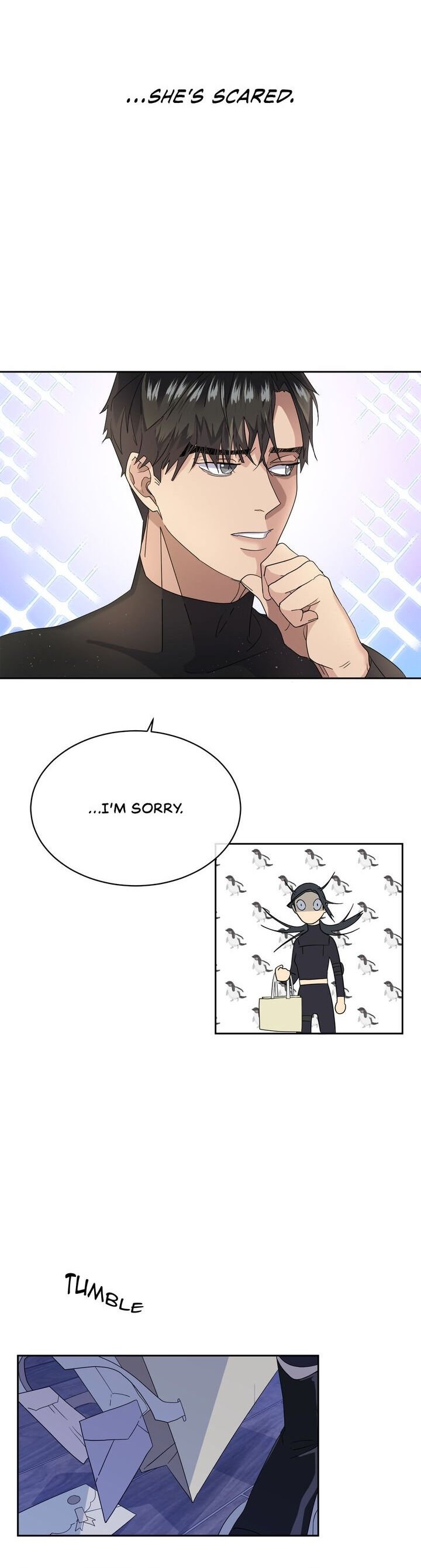 Page 8 of Chapter 9