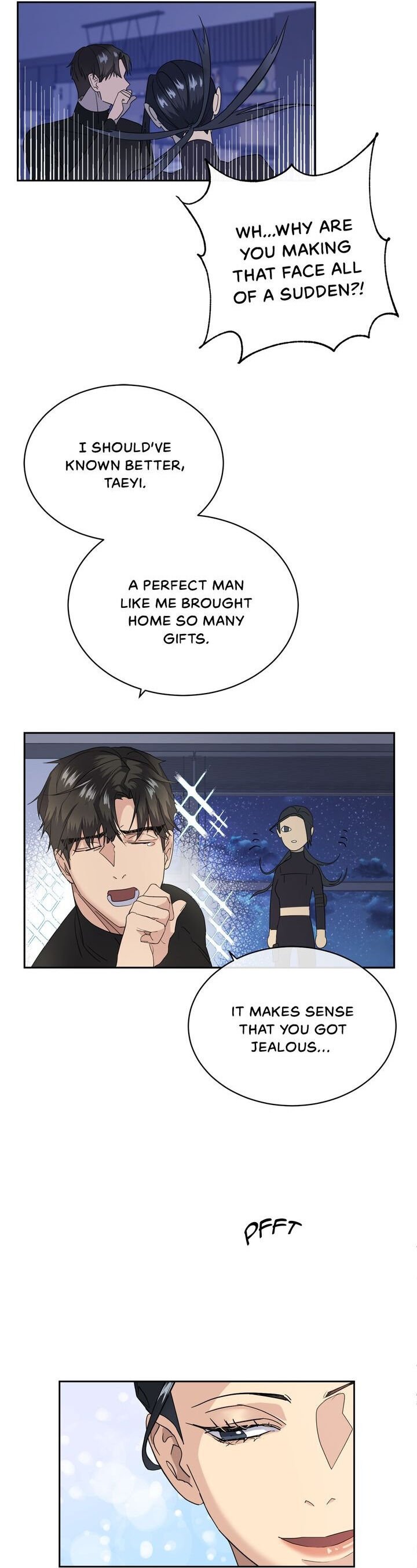 Page 9 of Chapter 9