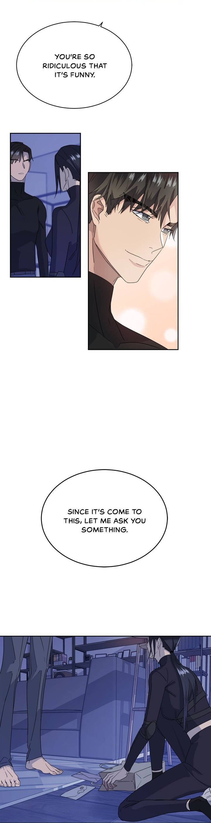 Page 10 of Chapter 9