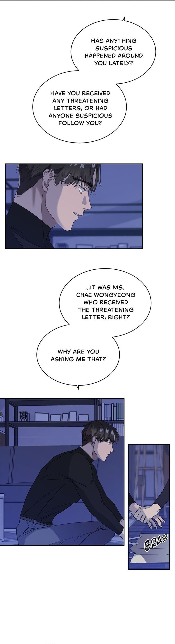 Page 11 of Chapter 9