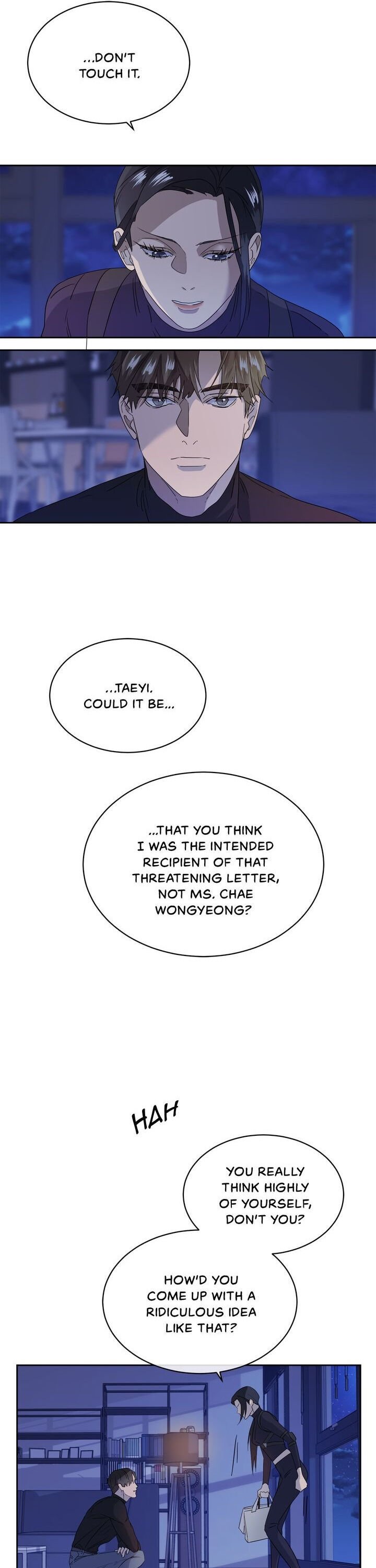 Page 12 of Chapter 9