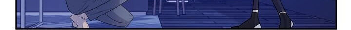 Page 13 of Chapter 9