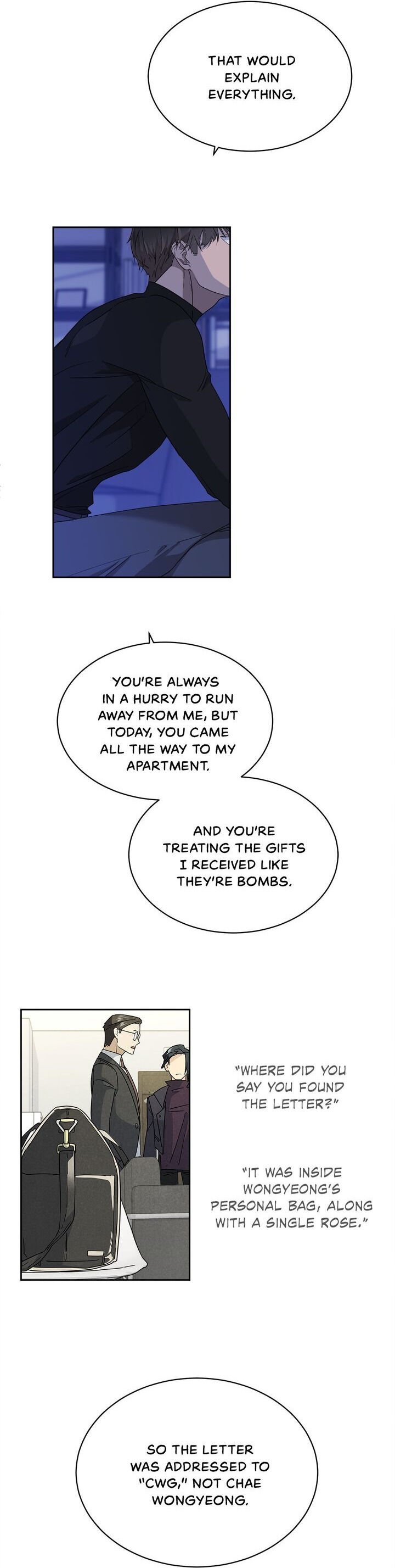 Page 15 of Chapter 9