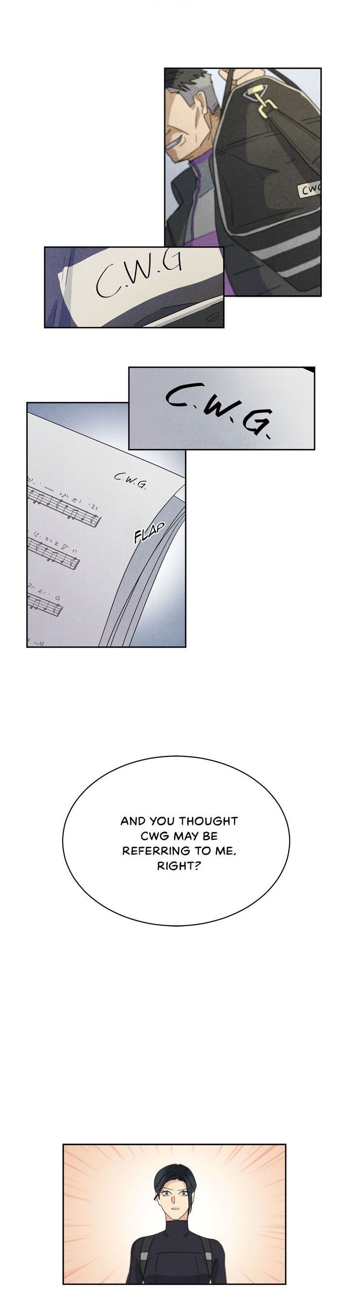 Page 16 of Chapter 9