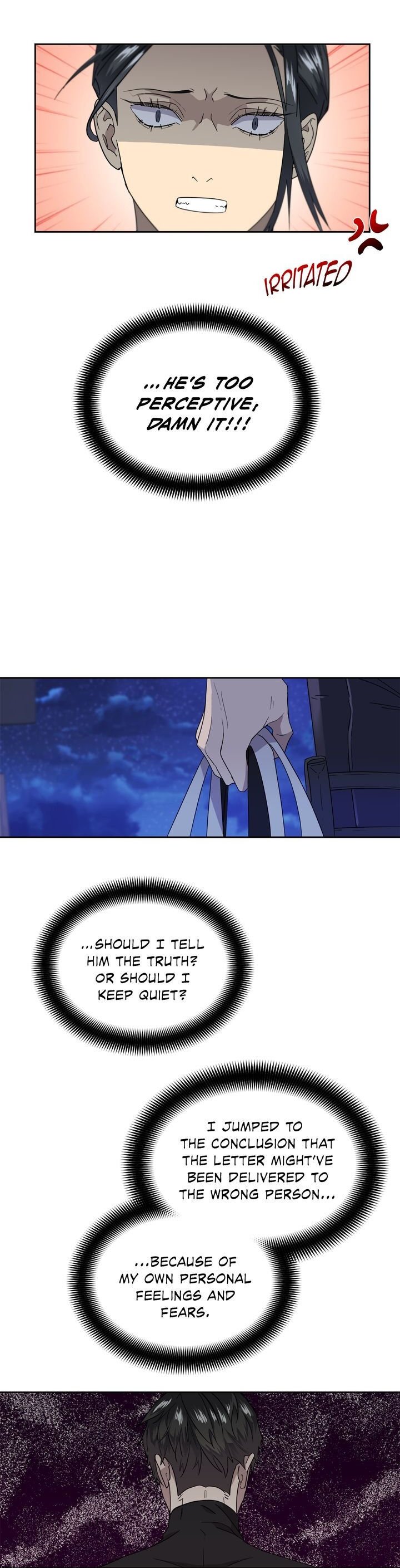 Page 17 of Chapter 9