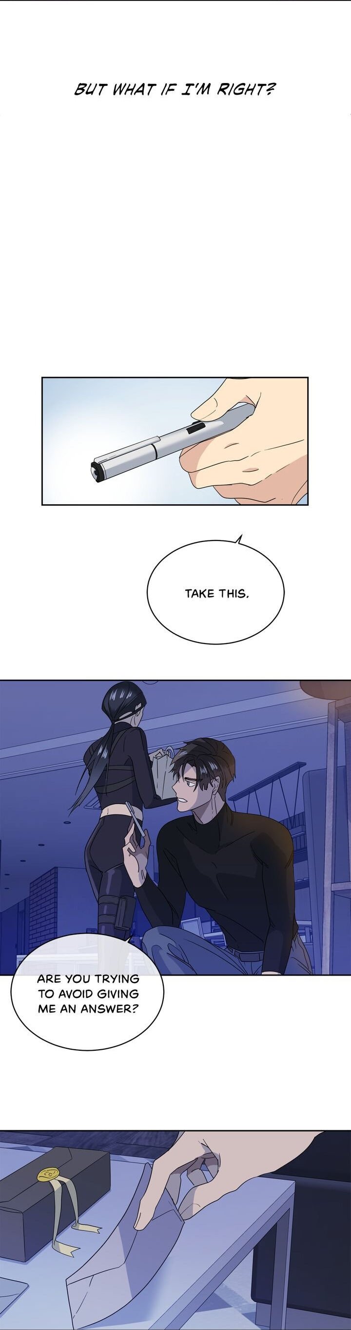 Page 18 of Chapter 9