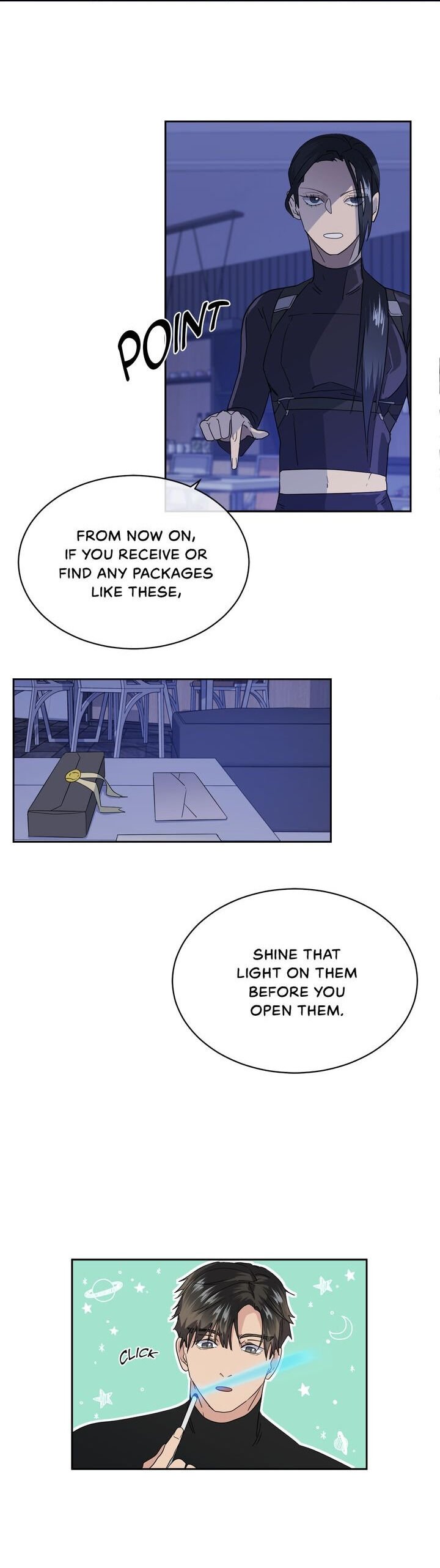Page 19 of Chapter 9