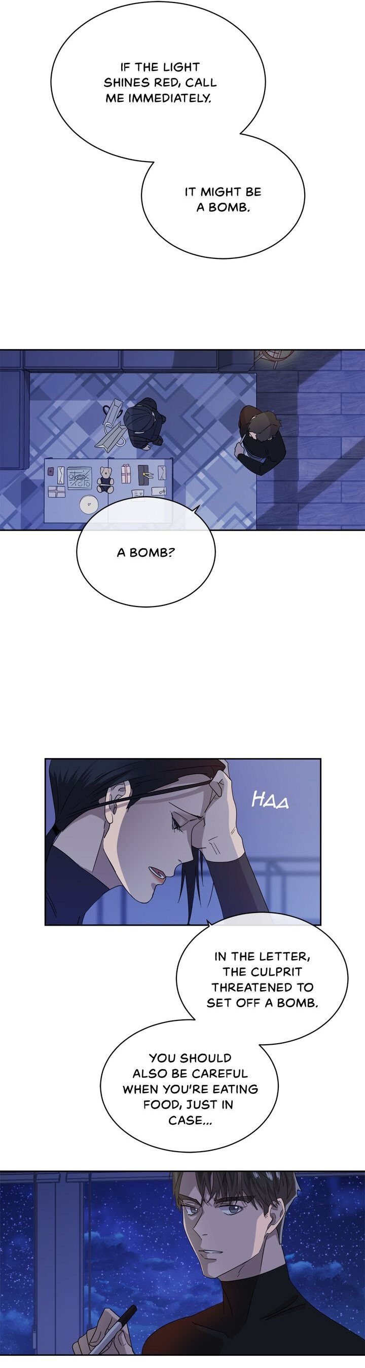 Page 20 of Chapter 9