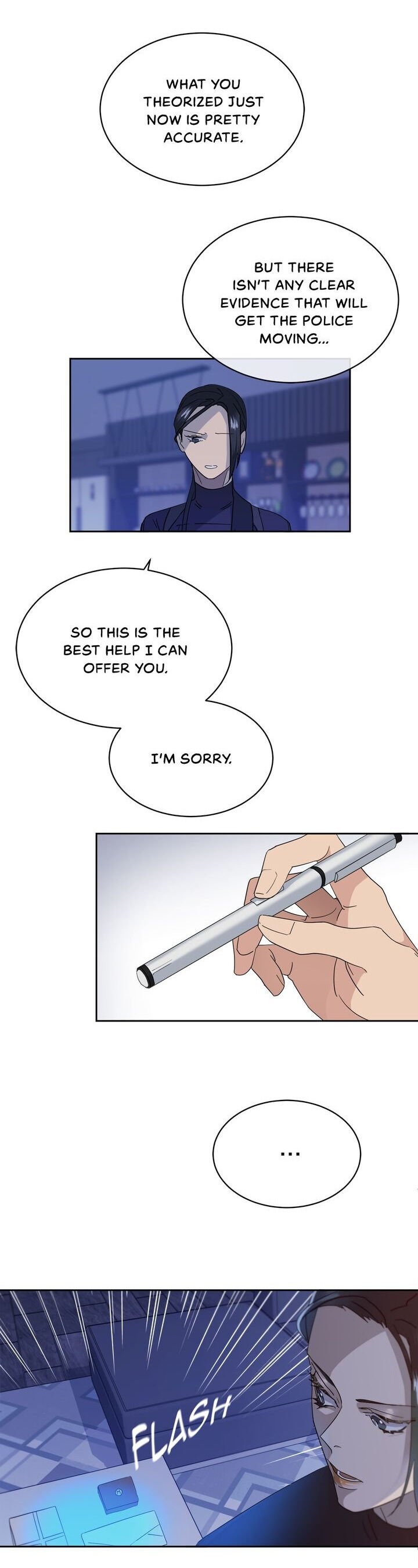 Page 21 of Chapter 9