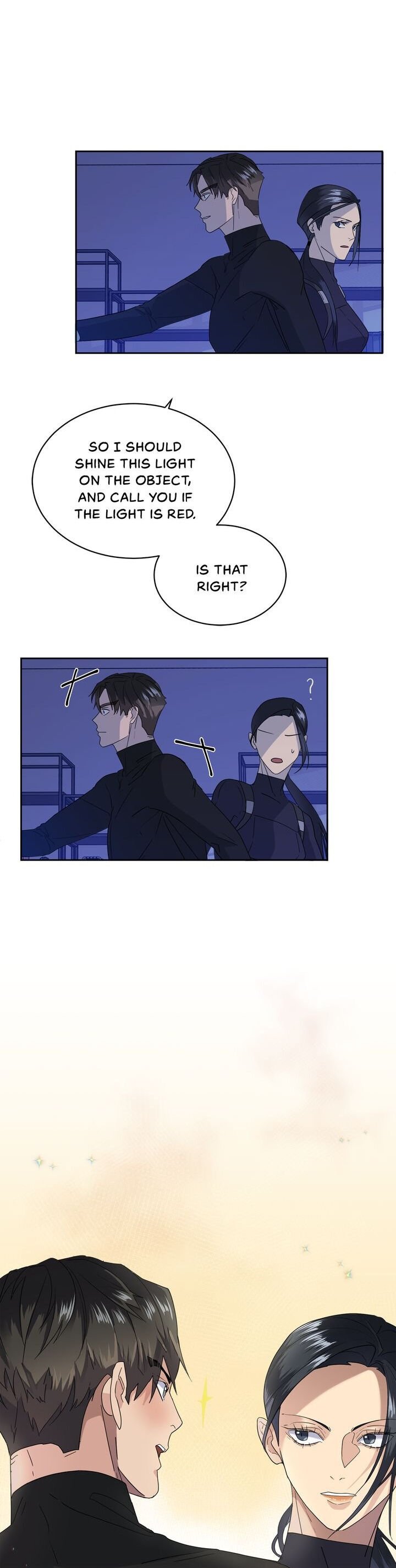 Page 22 of Chapter 9