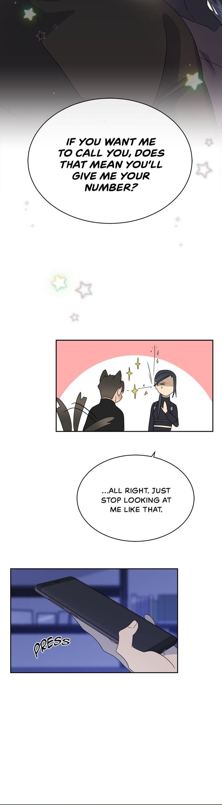 Page 23 of Chapter 9
