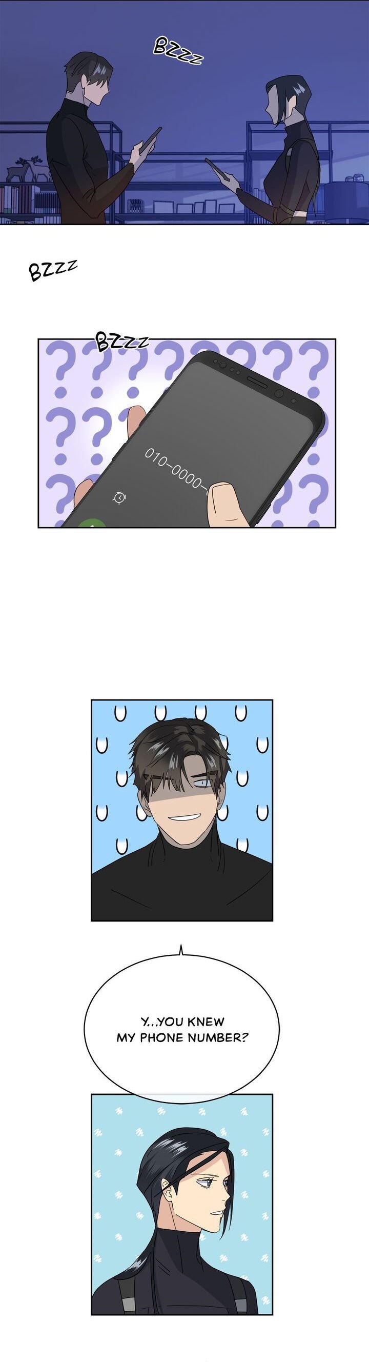 Page 24 of Chapter 9