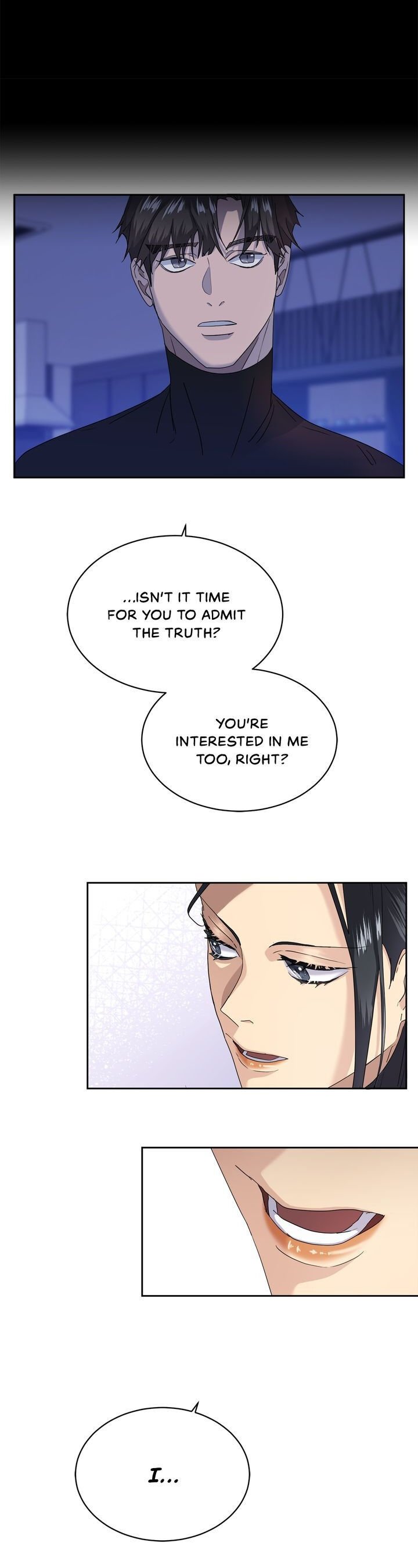 Page 26 of Chapter 9