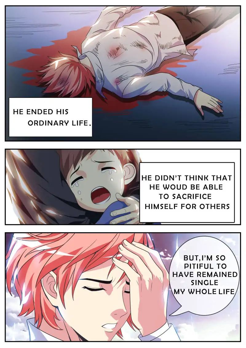 Page 2 of Chapter 1