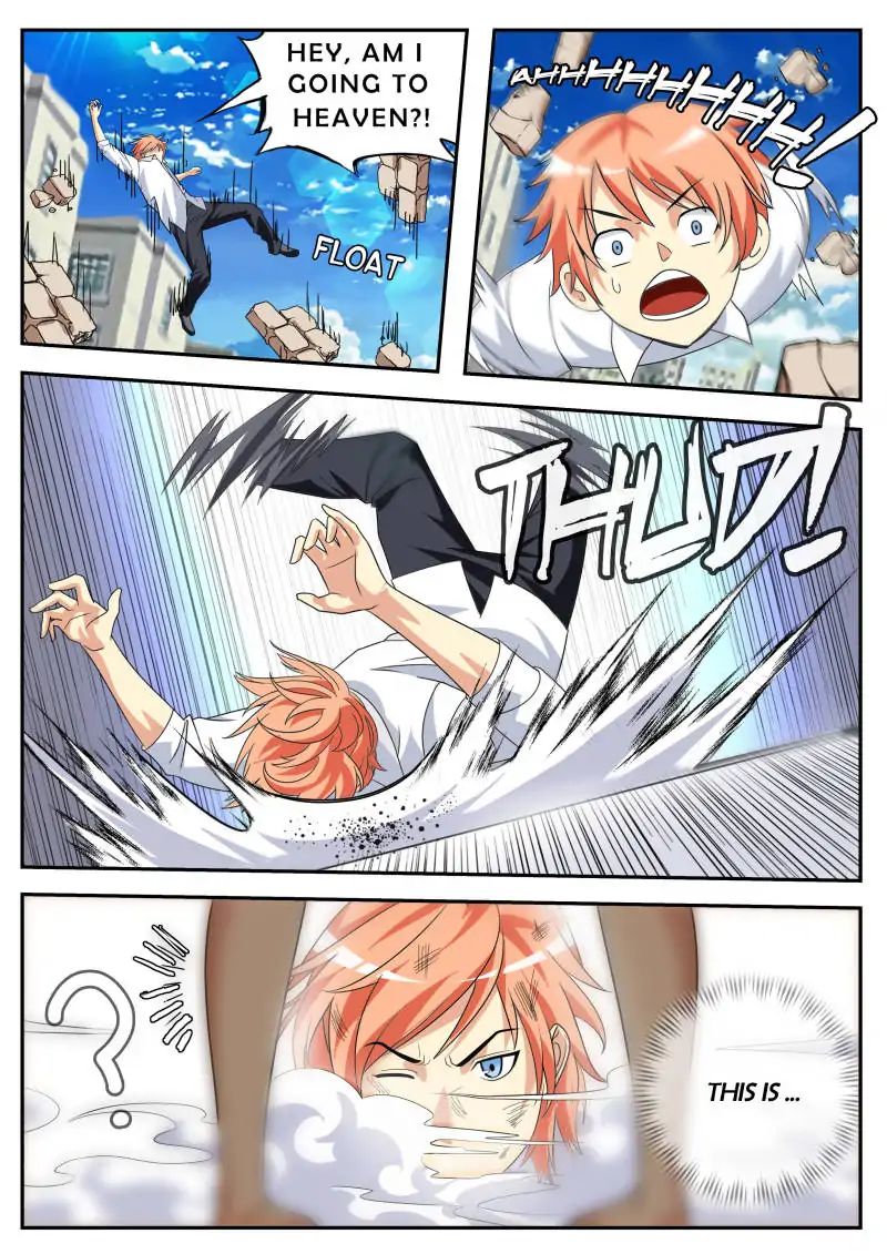 Page 3 of Chapter 1