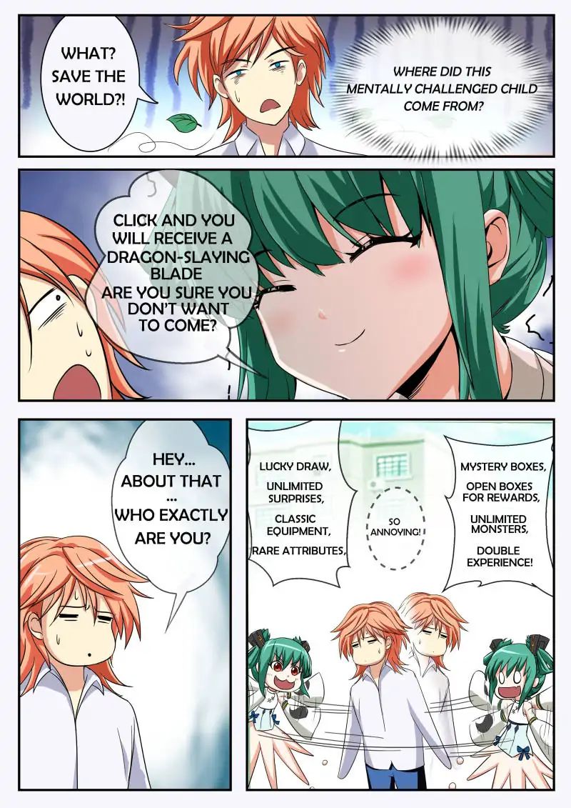 Page 5 of Chapter 1