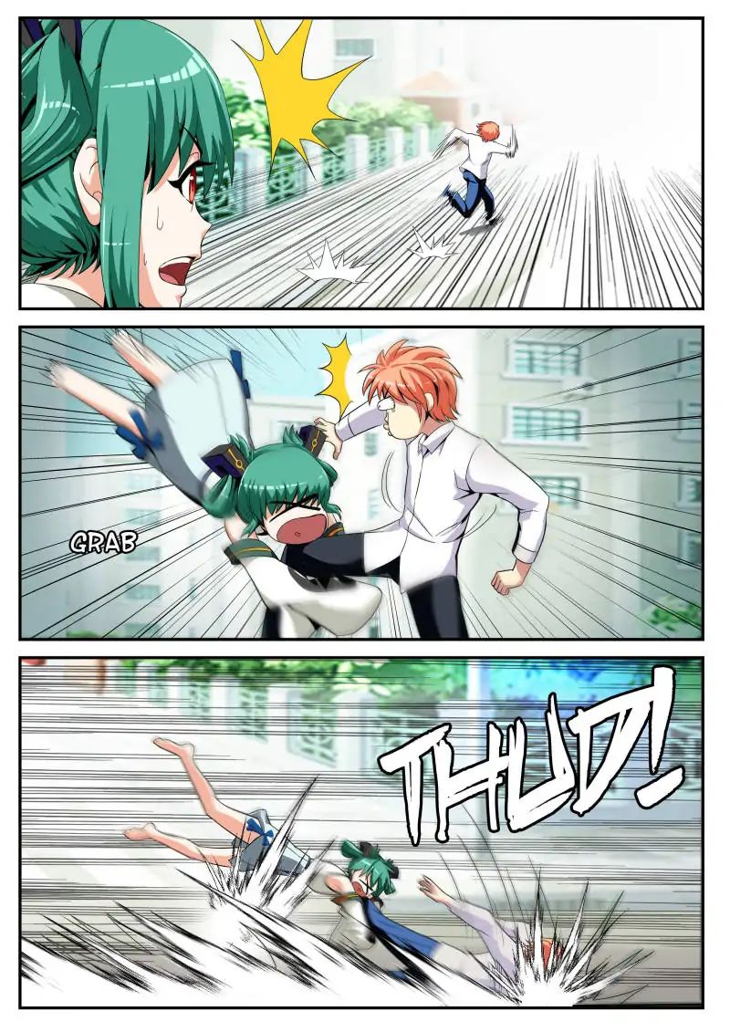 Page 7 of Chapter 1