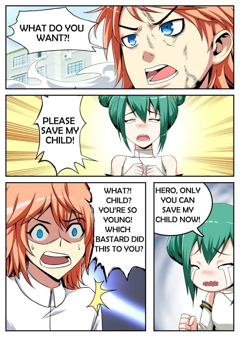 Page 8 of Chapter 1