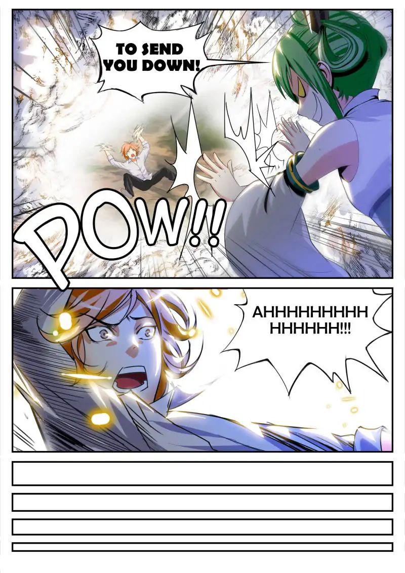 Page 10 of Chapter 1