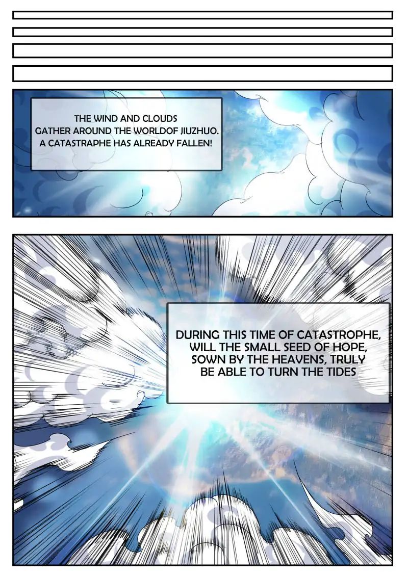 Page 11 of Chapter 1