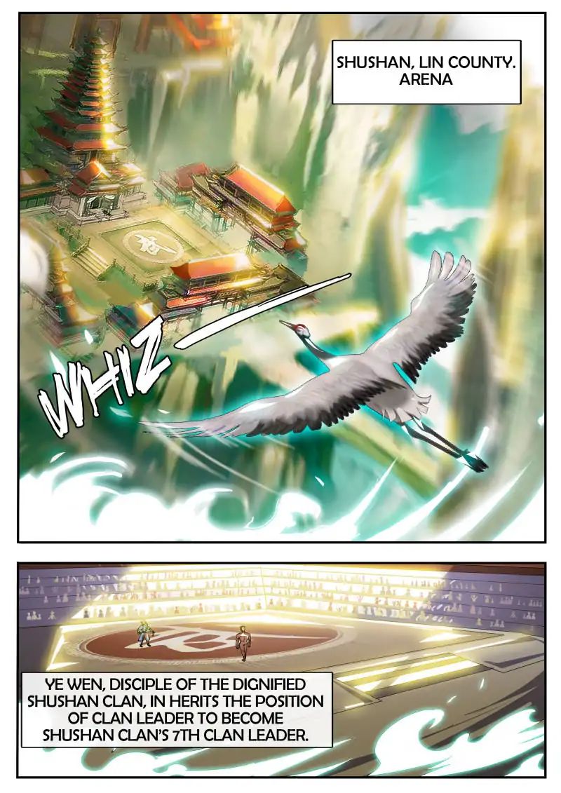 Page 12 of Chapter 1