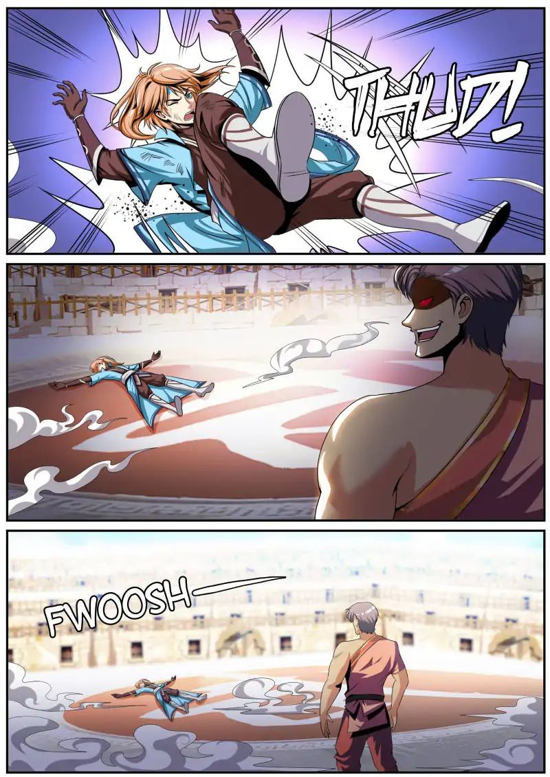 Page 13 of Chapter 1