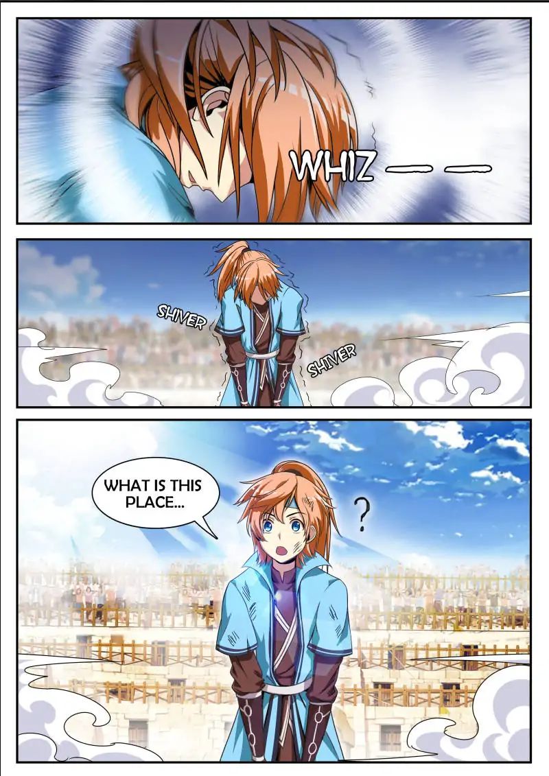 Page 14 of Chapter 1