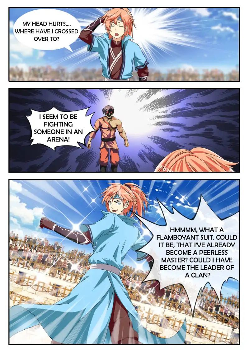 Page 15 of Chapter 1