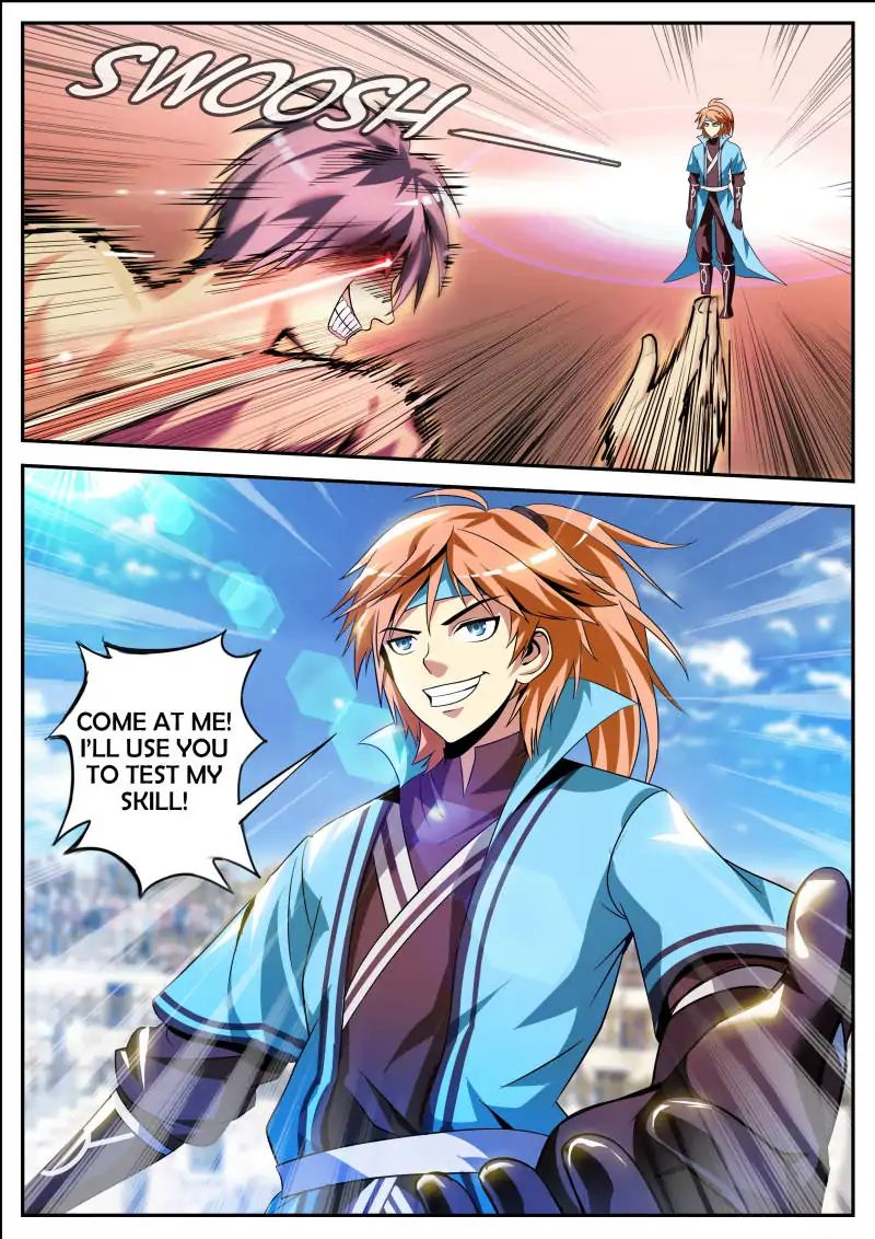 Page 16 of Chapter 1