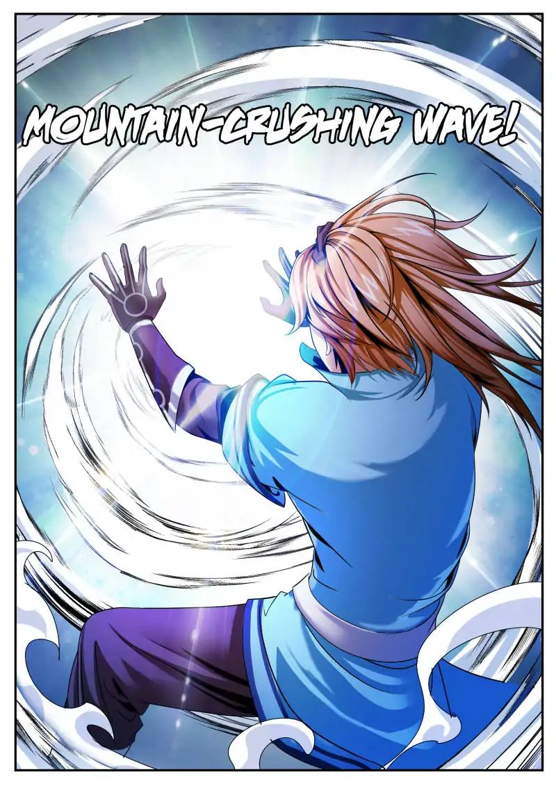 Page 18 of Chapter 1