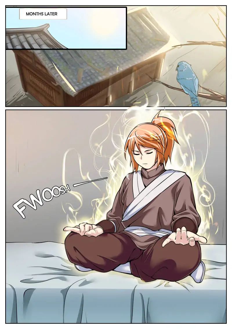 Page 1 of Chapter 10