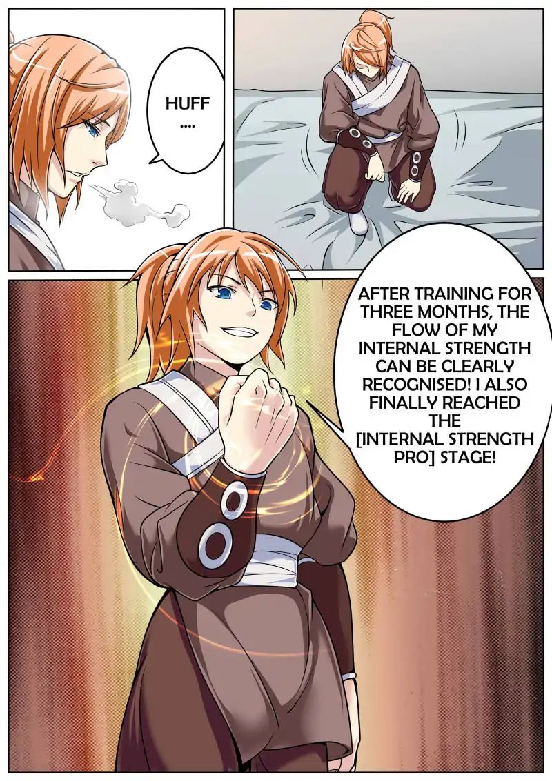 Page 2 of Chapter 10