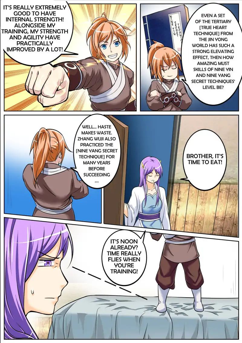 Page 3 of Chapter 10